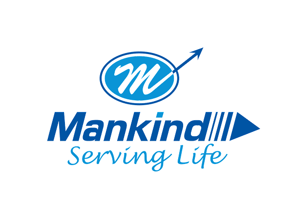 Mankind Serving Life